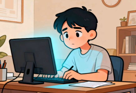 陆丰居家在手机上做哪些可以薅羊毛软件